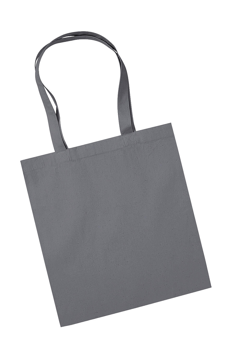 Organic Premium Cotton Tote