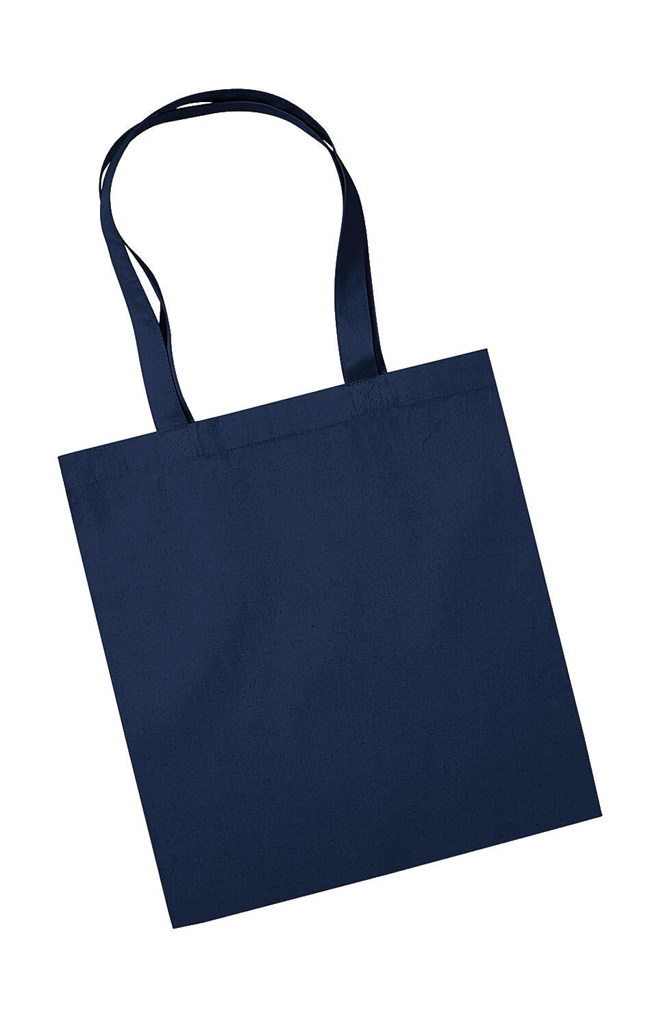 Organic Premium Cotton Tote