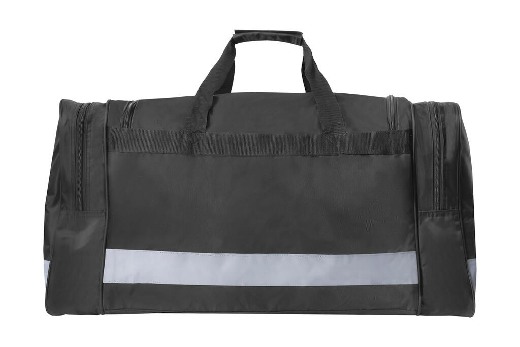 Glasgow Jumbo Kit Holdall