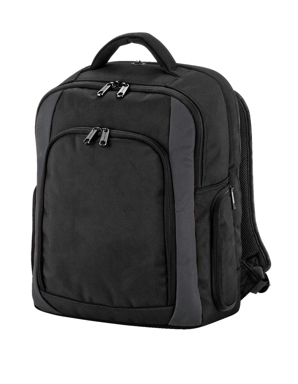 Tungsten™ Laptop Backpack