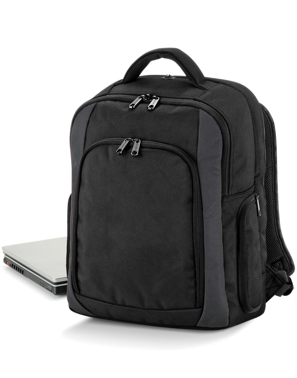 Tungsten™ Laptop Backpack