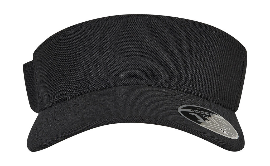 Visor Cap
