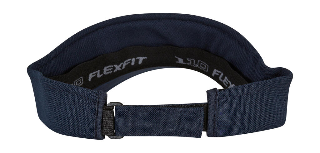 Visor Cap
