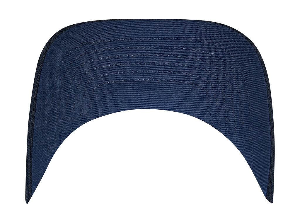 Visor Cap