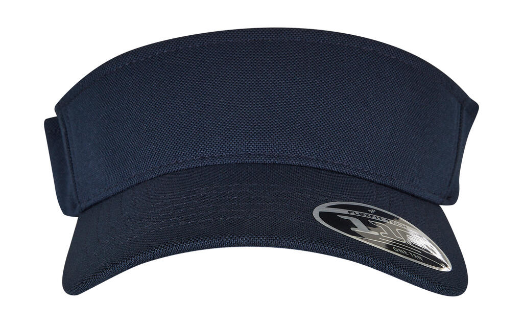 Visor Cap