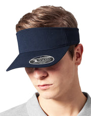 Visor Cap