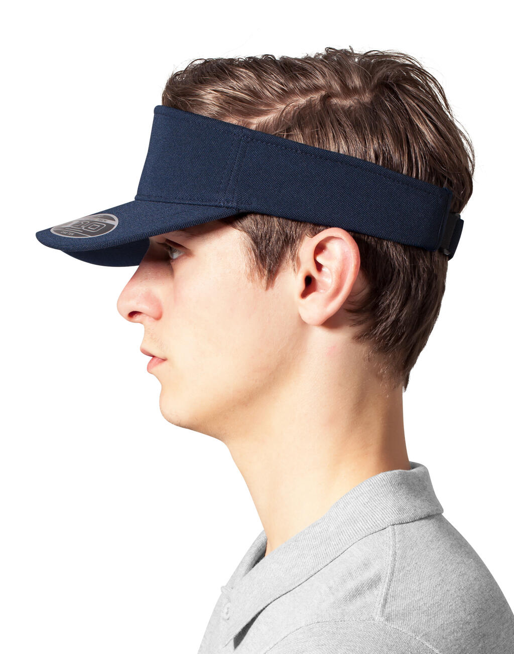 Visor Cap