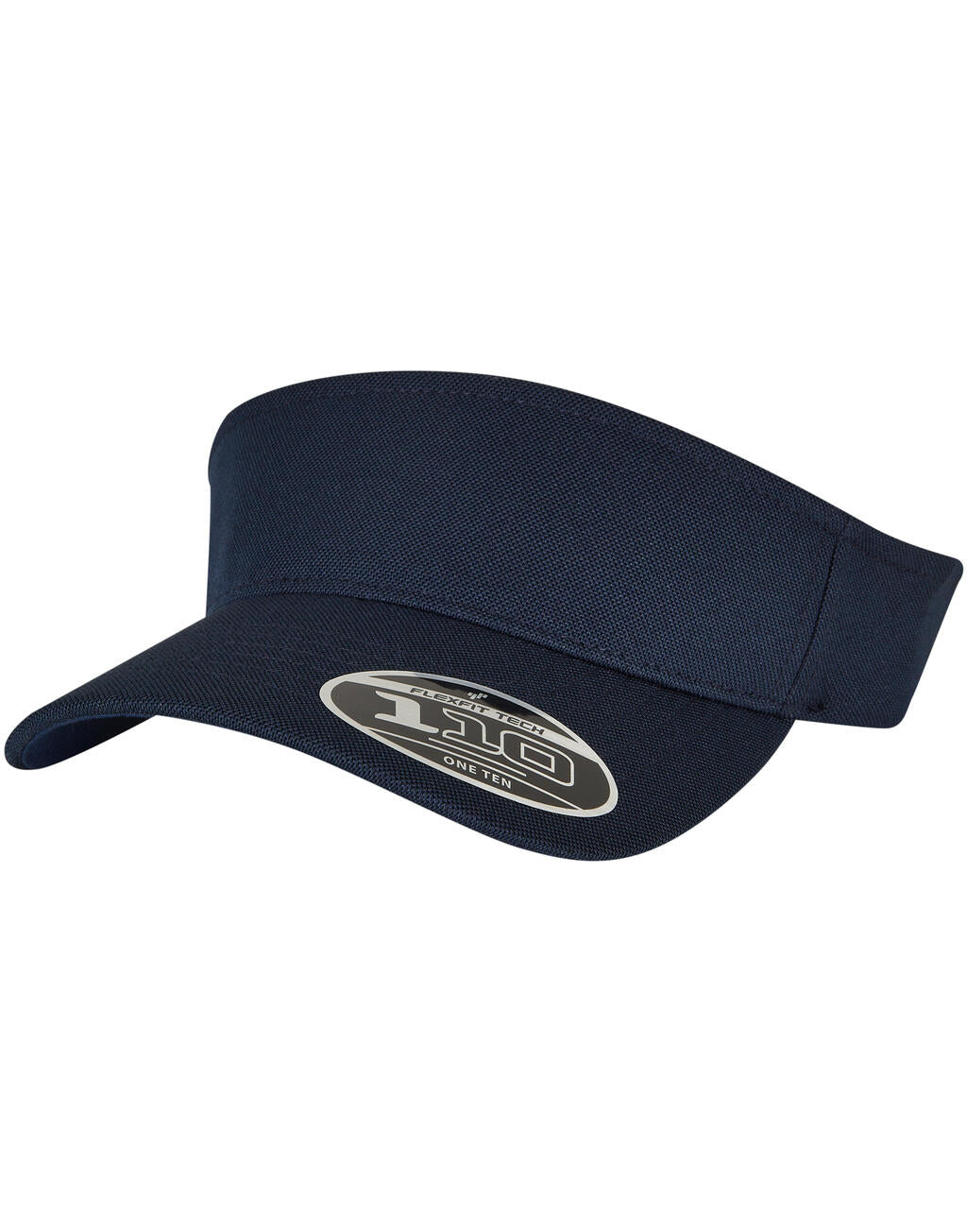 Visor Cap