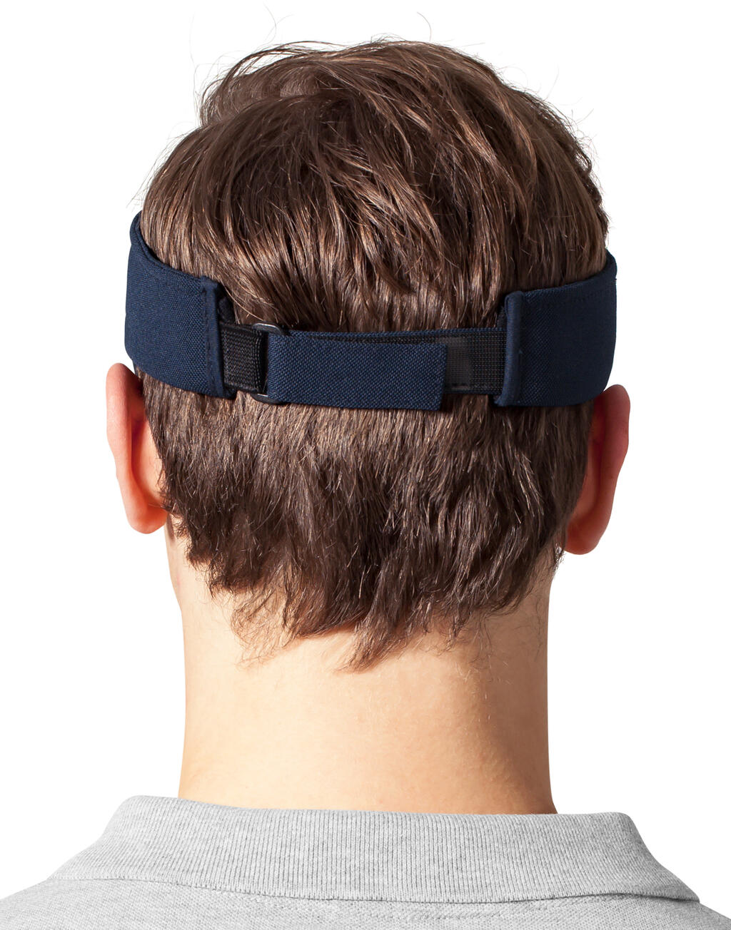 Visor Cap