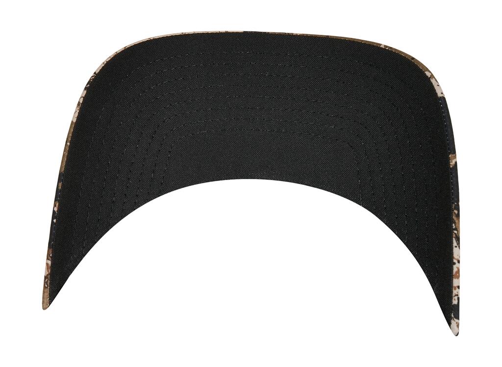 Classics® Veil Camo™ Trucker Cap