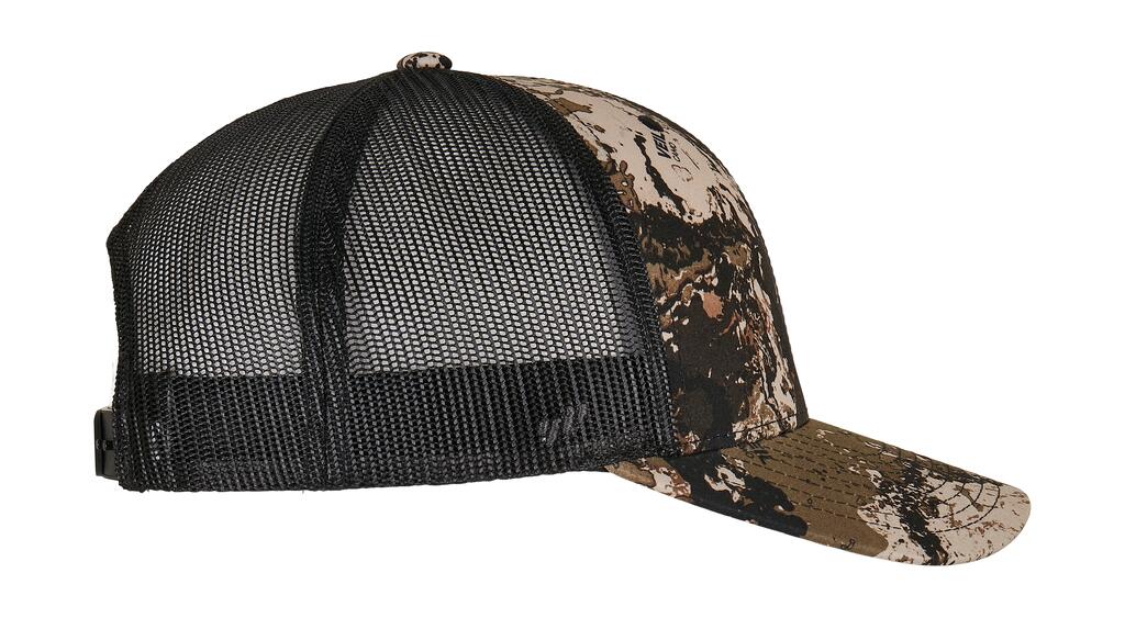 Classics® Veil Camo™ Trucker Cap