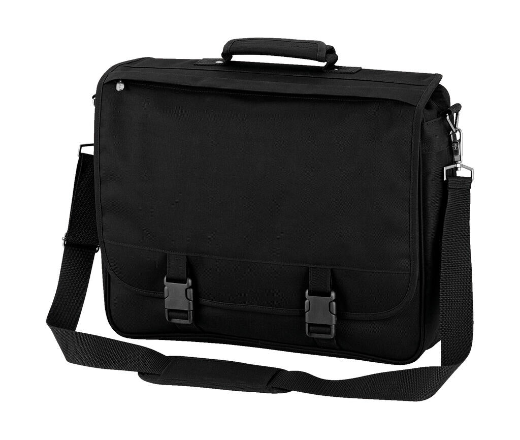 Allround Briefcase