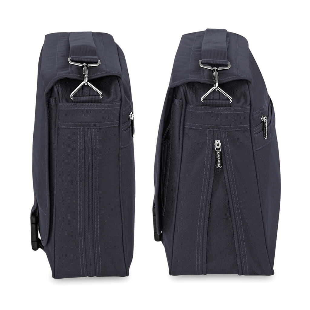 Allround Briefcase