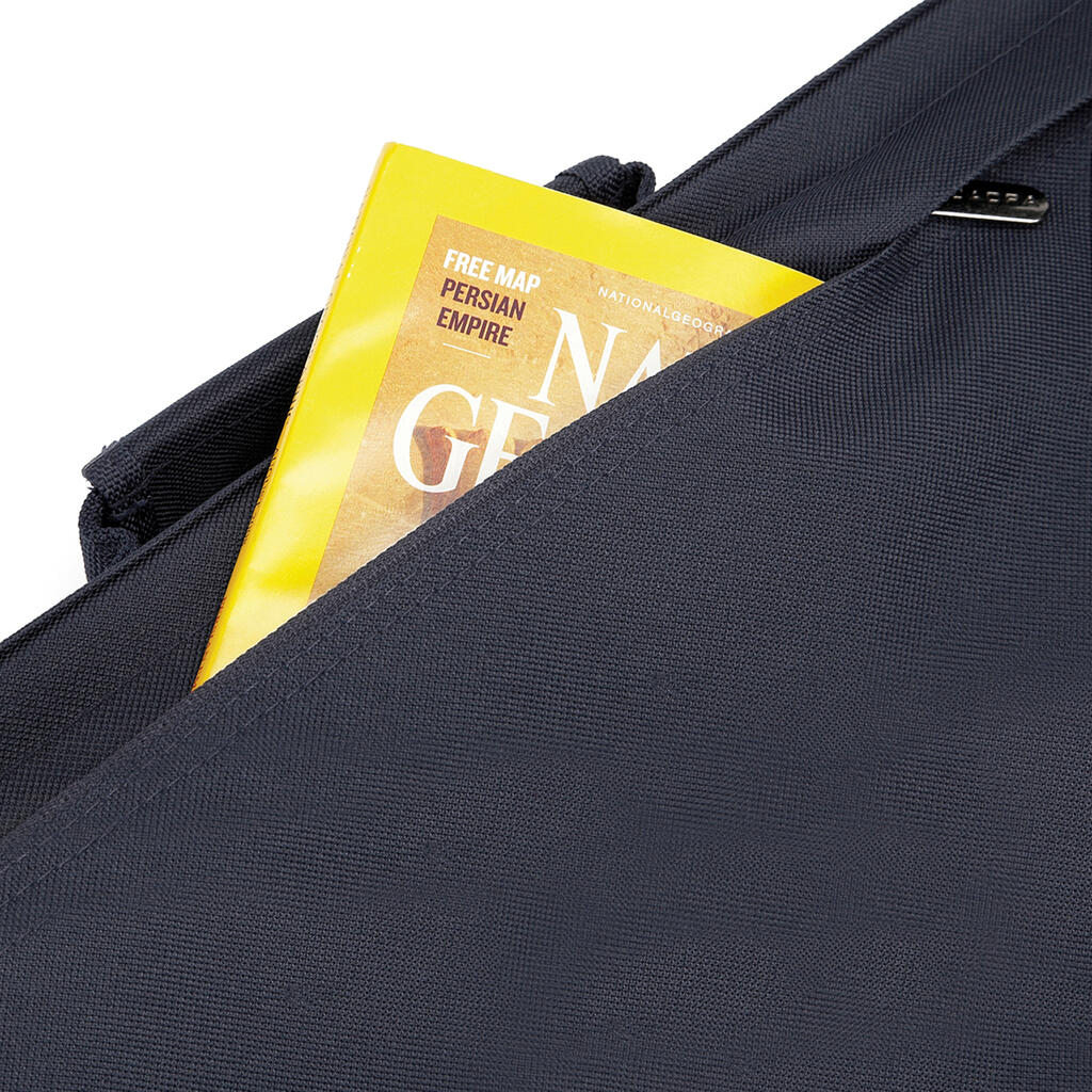 Allround Briefcase