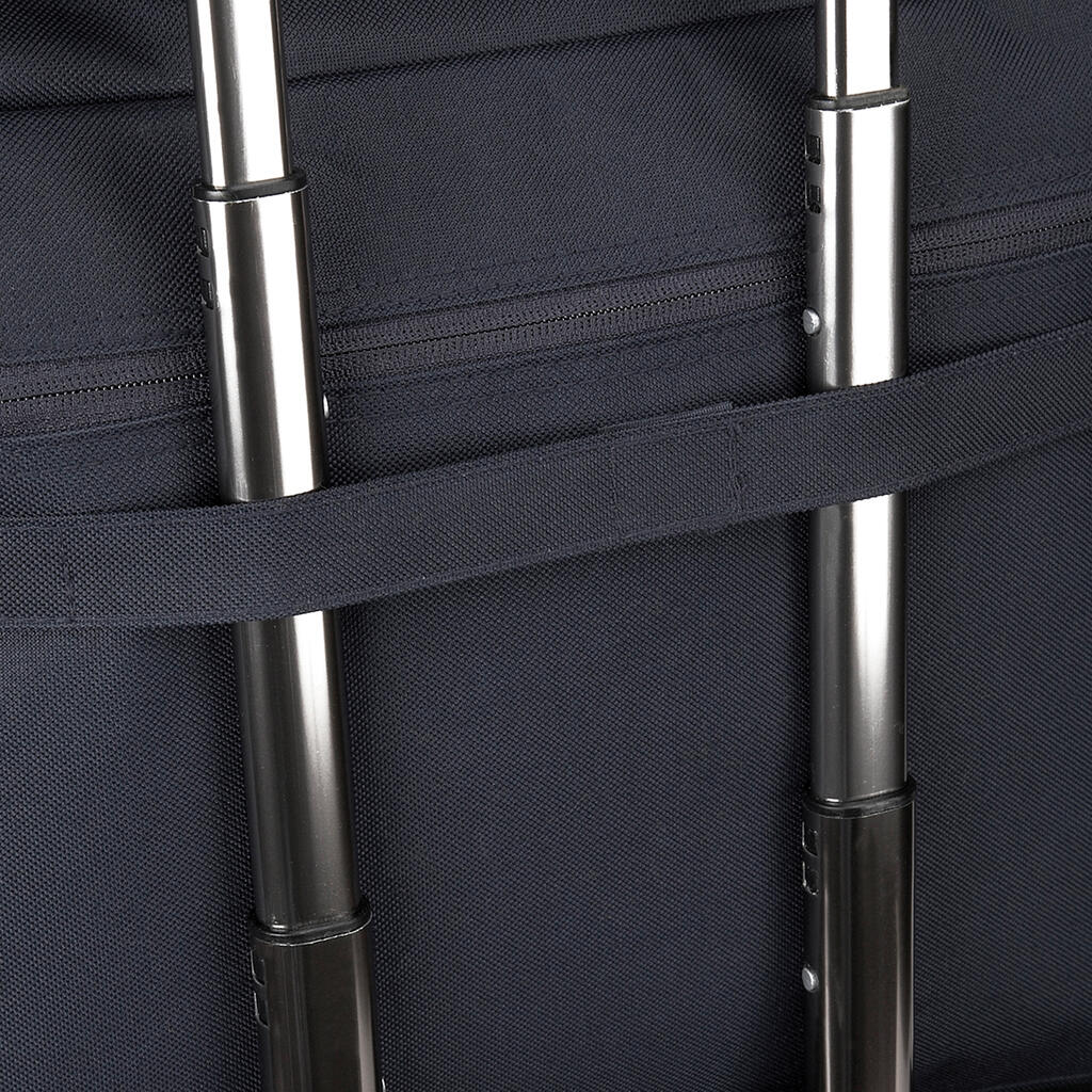 Allround Briefcase