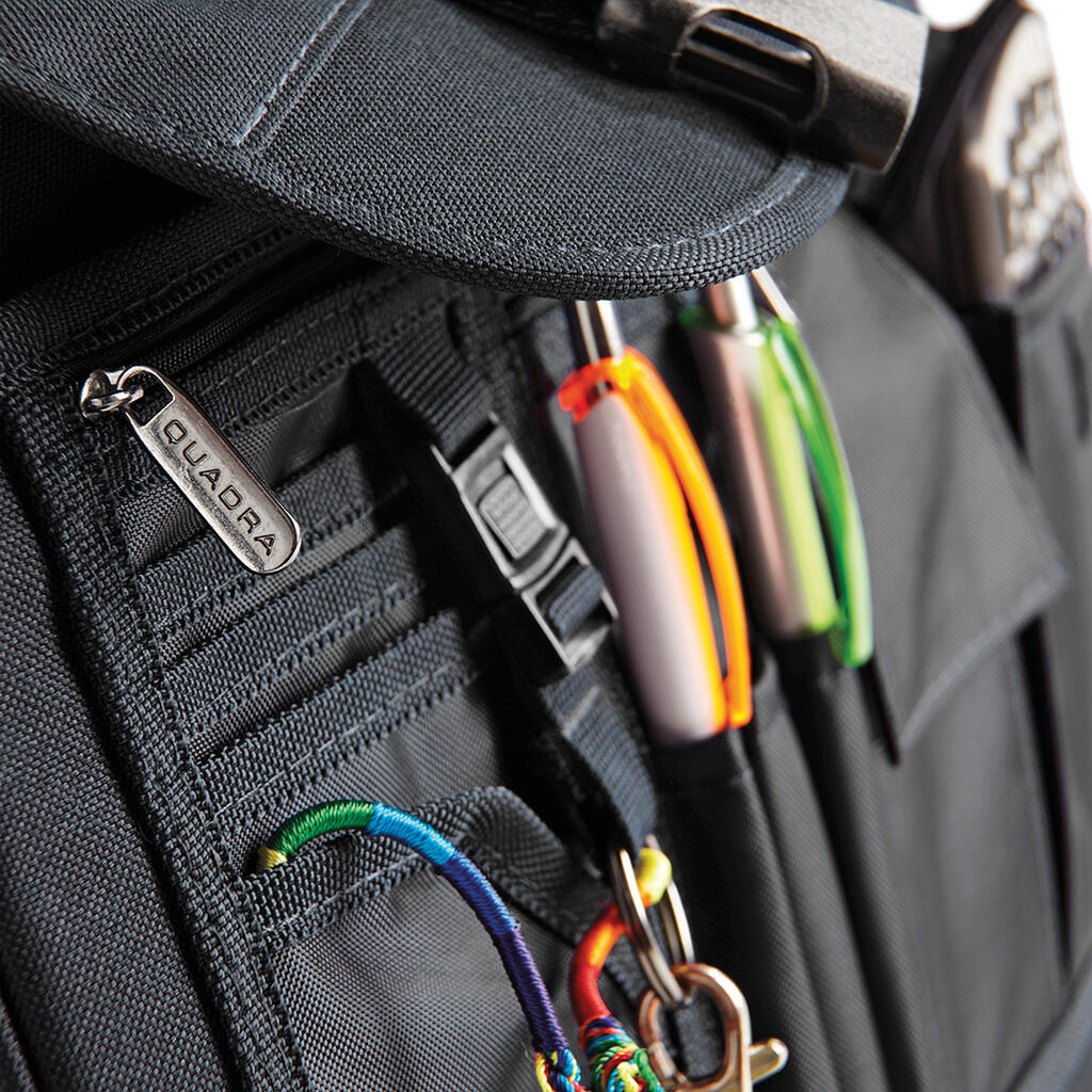 Allround Briefcase