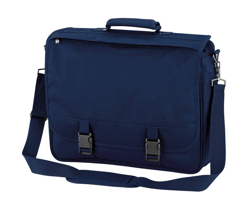 Allround Briefcase