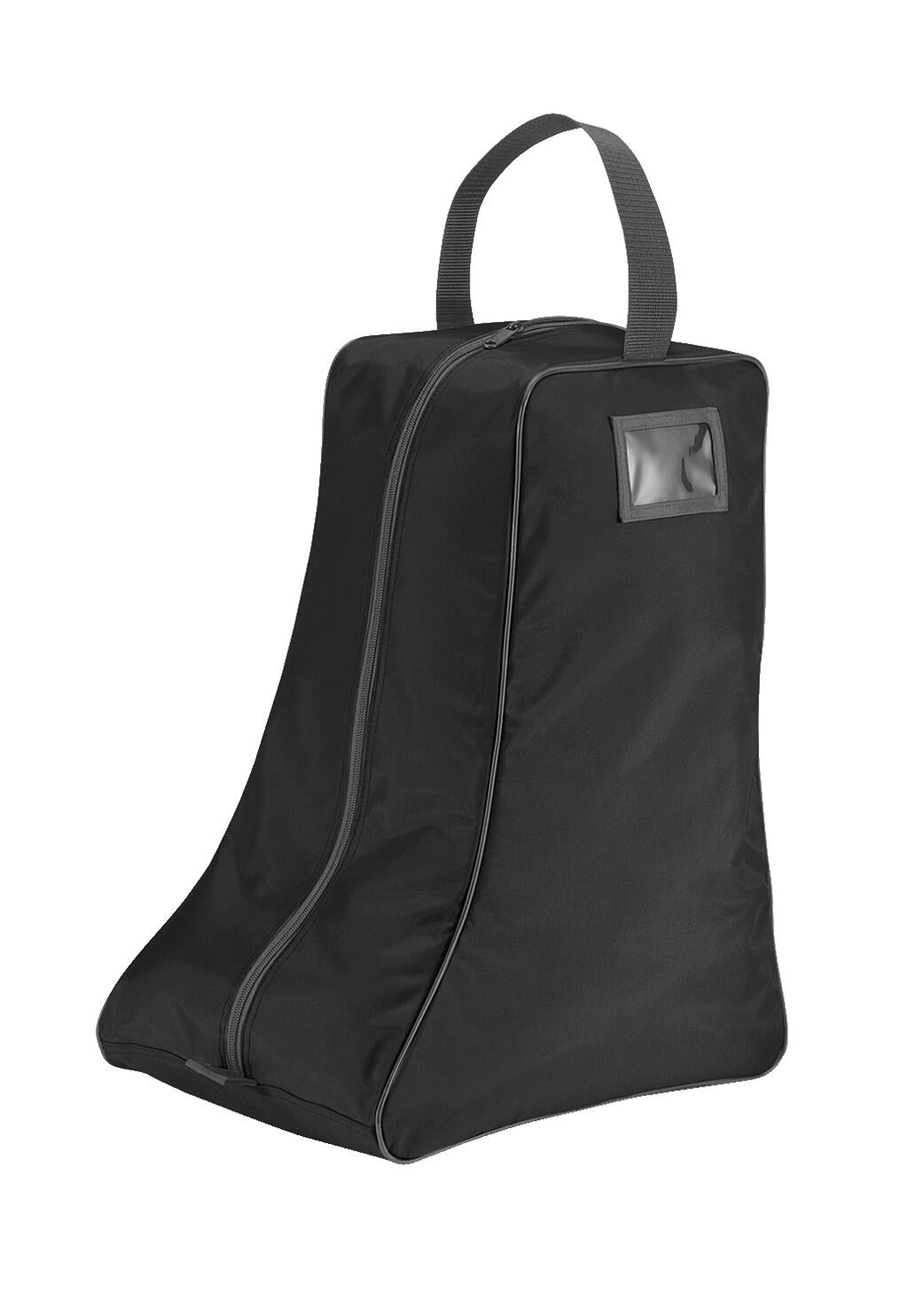Boots Bag