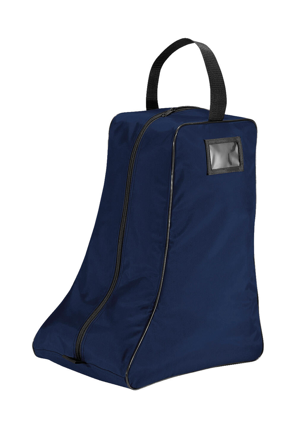 Boots Bag