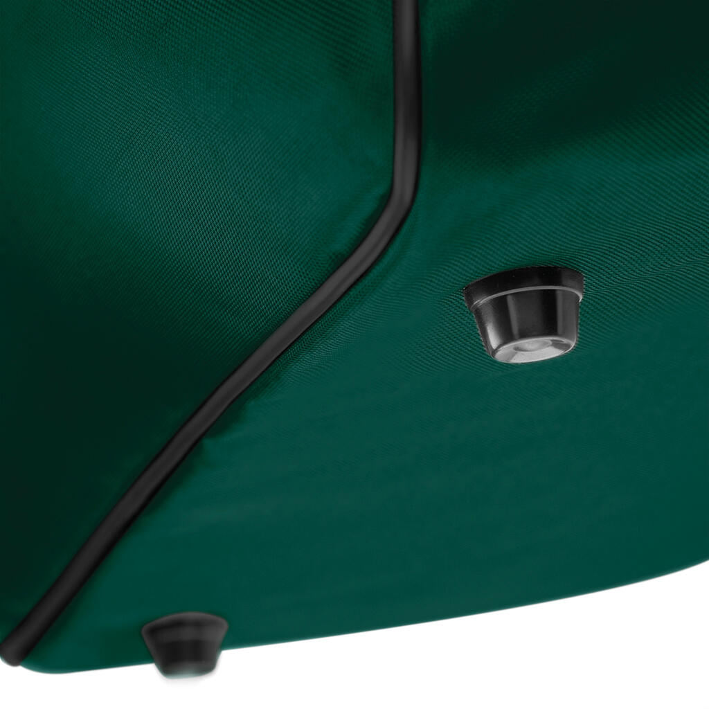 Boots Bag