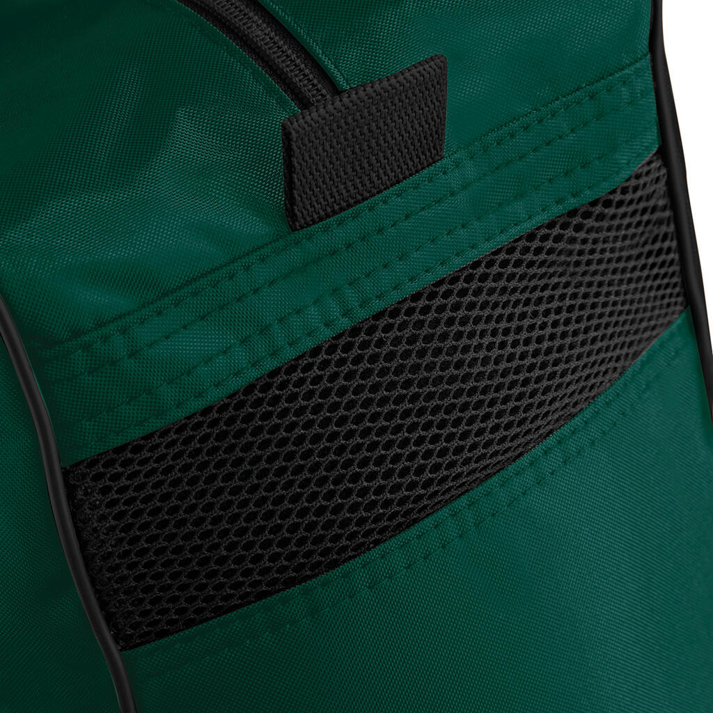 Boots Bag