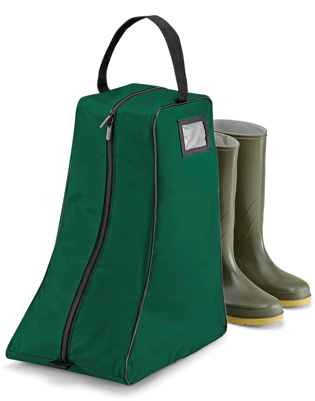 Boots Bag
