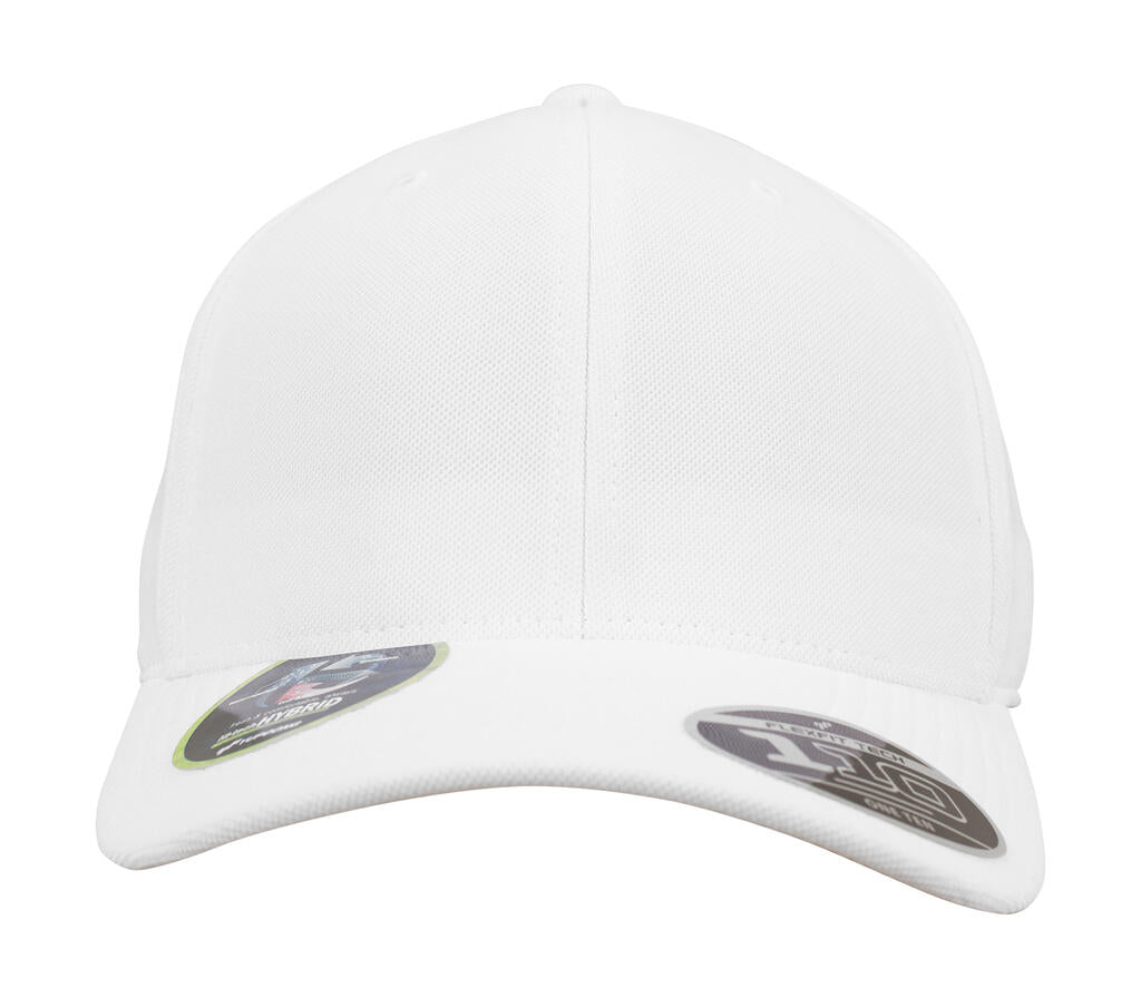 Cool and Dry Baseball Cap