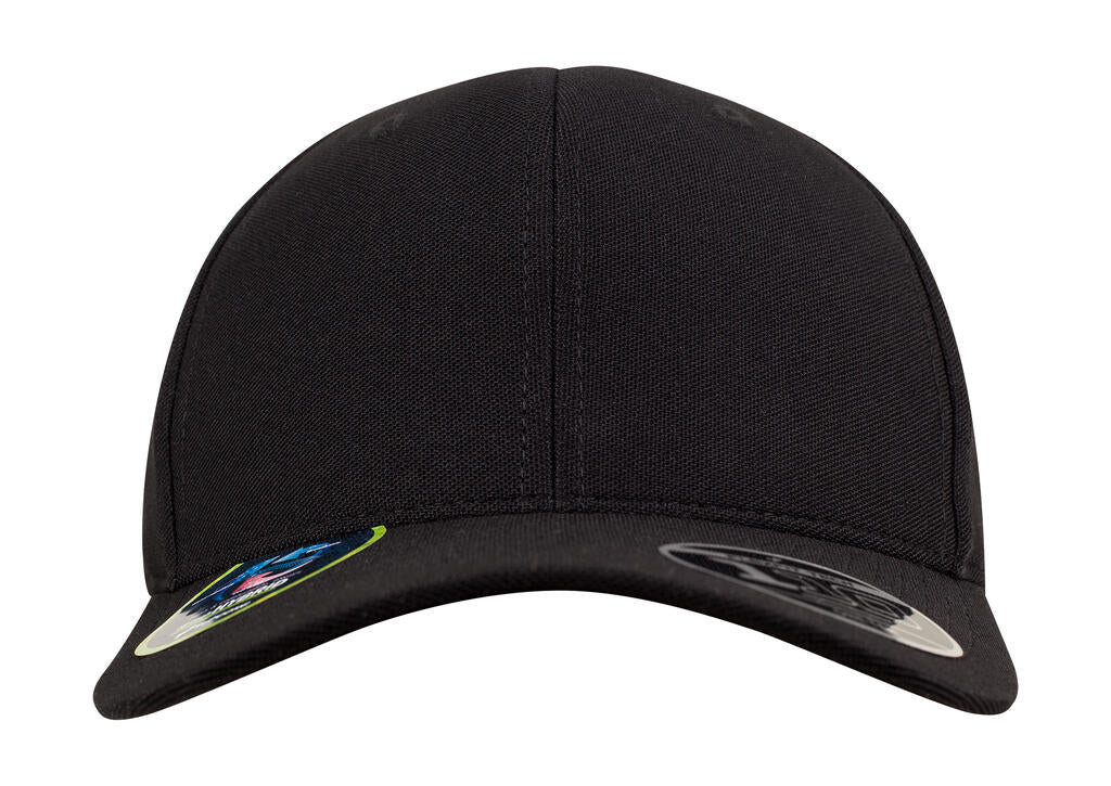 Cool and Dry Baseball Cap