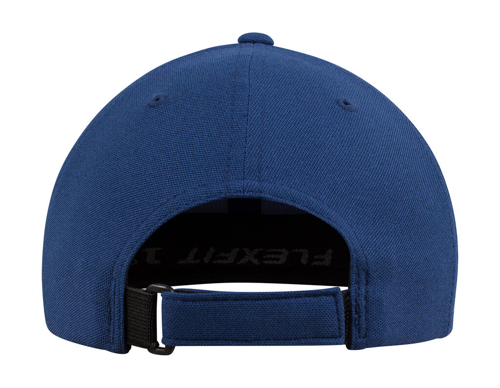 Cool and Dry Baseball Cap