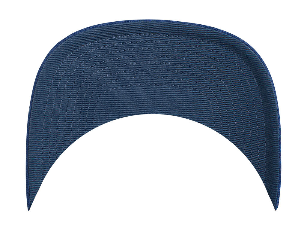Cool and Dry Baseball Cap