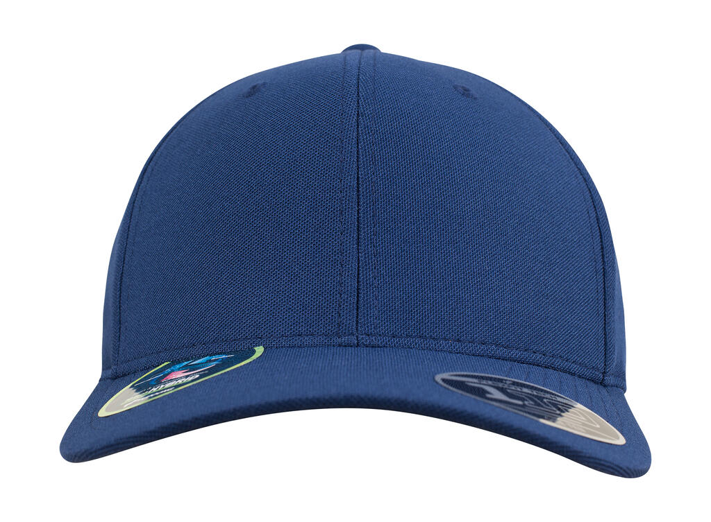 Cool and Dry Baseball Cap