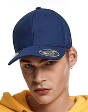 Cool and Dry Baseball Cap