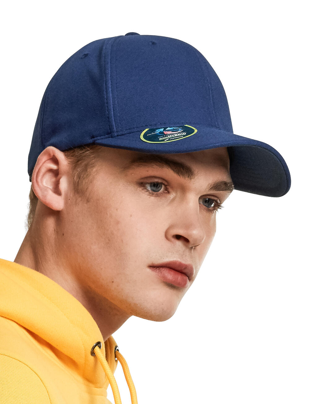Cool and Dry Baseball Cap