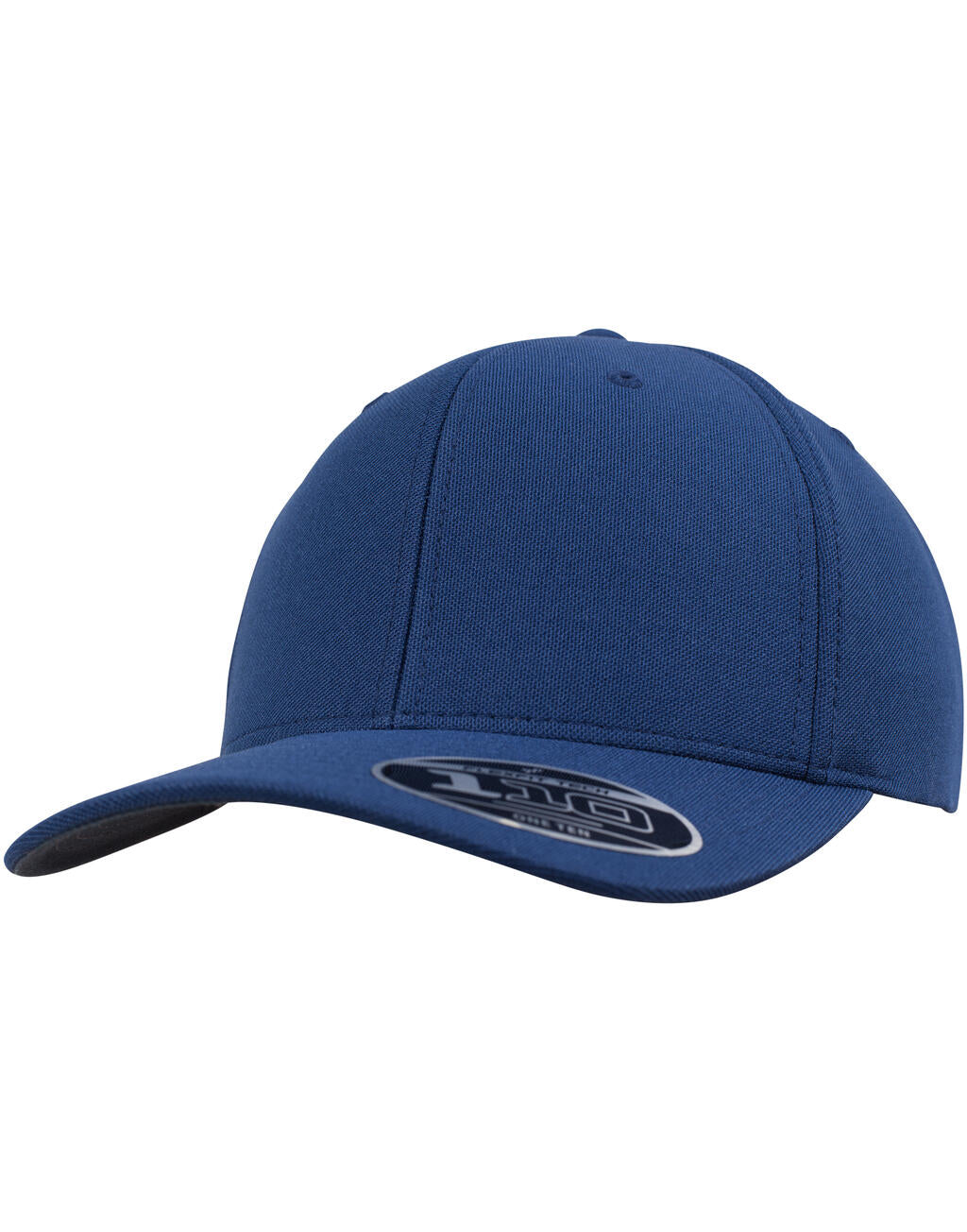 Cool and Dry Baseball Cap