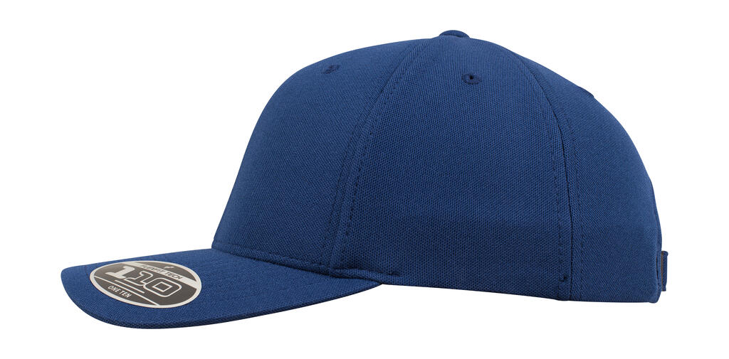Cool and Dry Baseball Cap