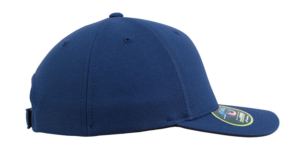 Cool and Dry Baseball Cap