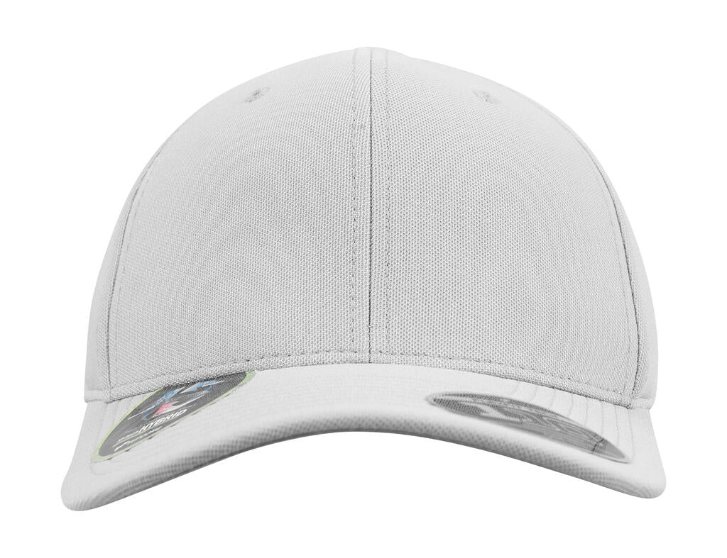 Cool and Dry Baseball Cap