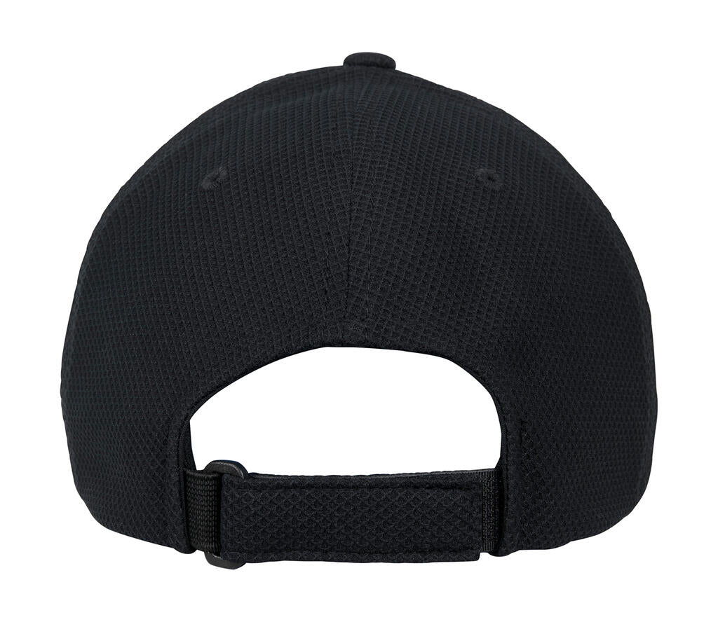110 Hybrid Cap