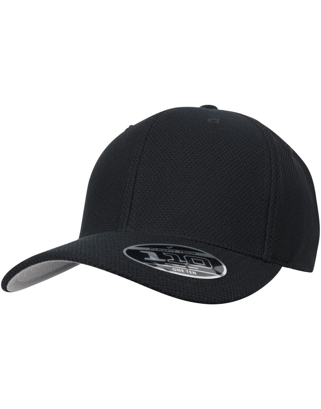 110 Hybrid Cap
