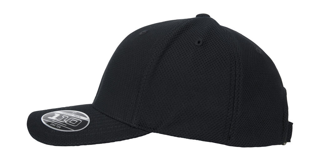 110 Hybrid Cap