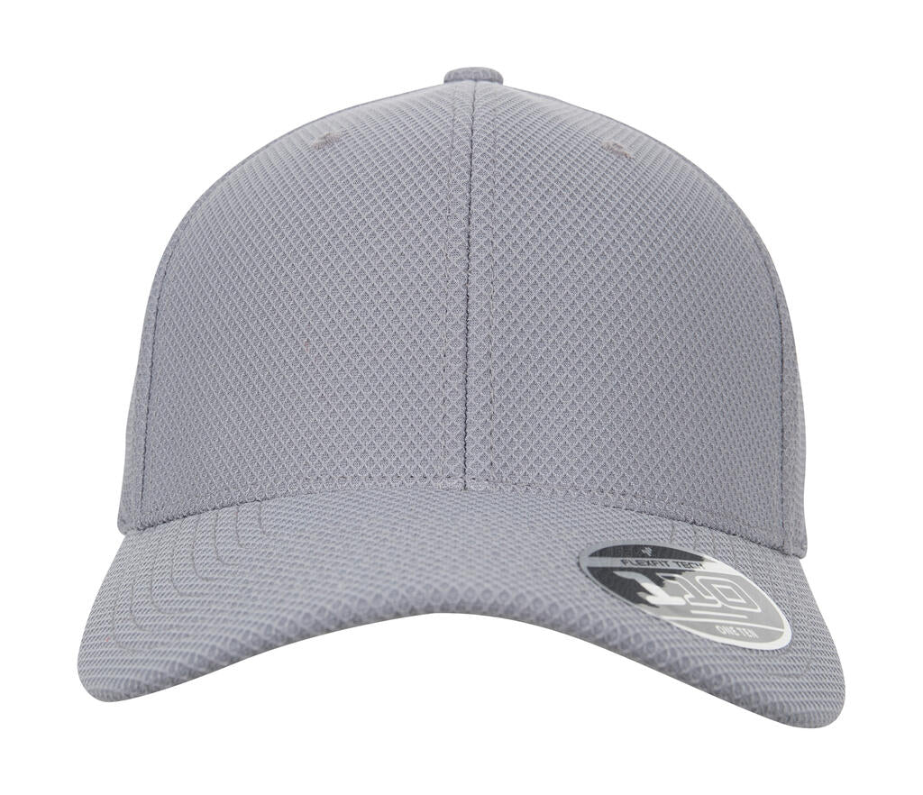 110 Hybrid Cap