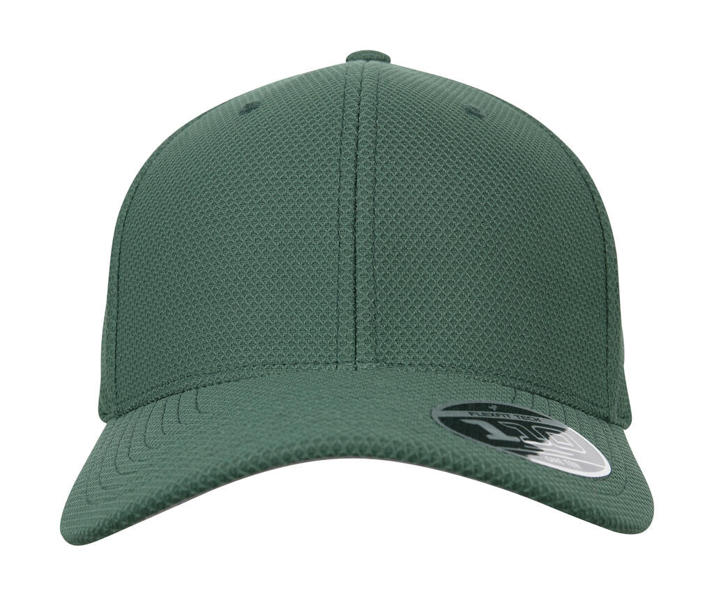 110 Hybrid Cap