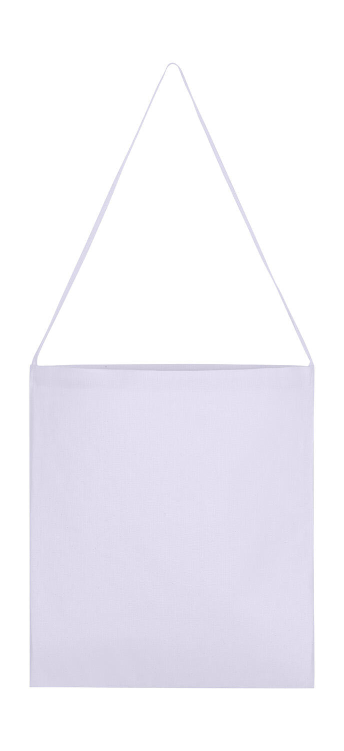Cotton Tote