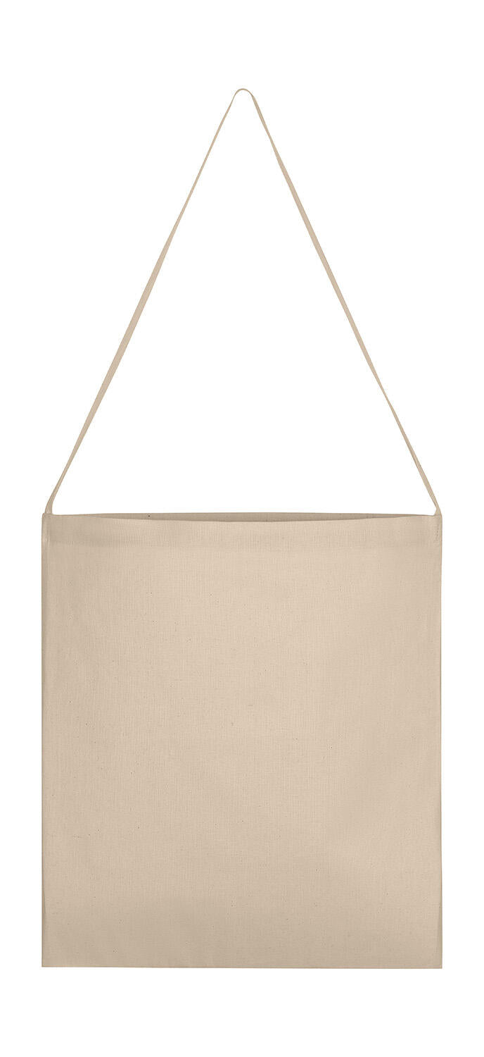 Cotton Tote