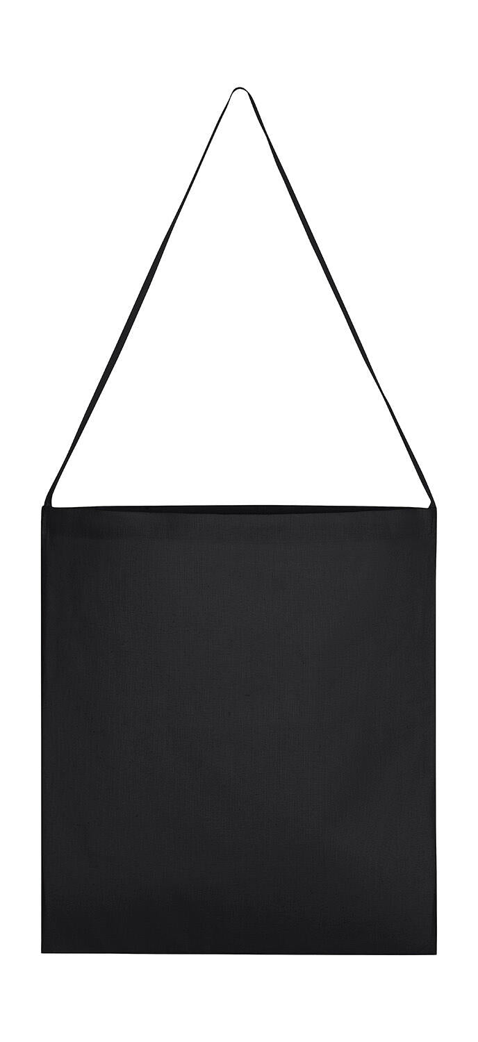 Cotton Tote