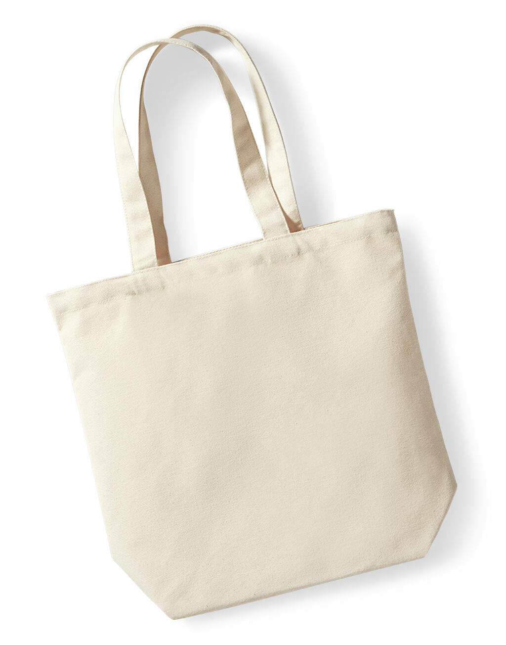 Camden Shopper