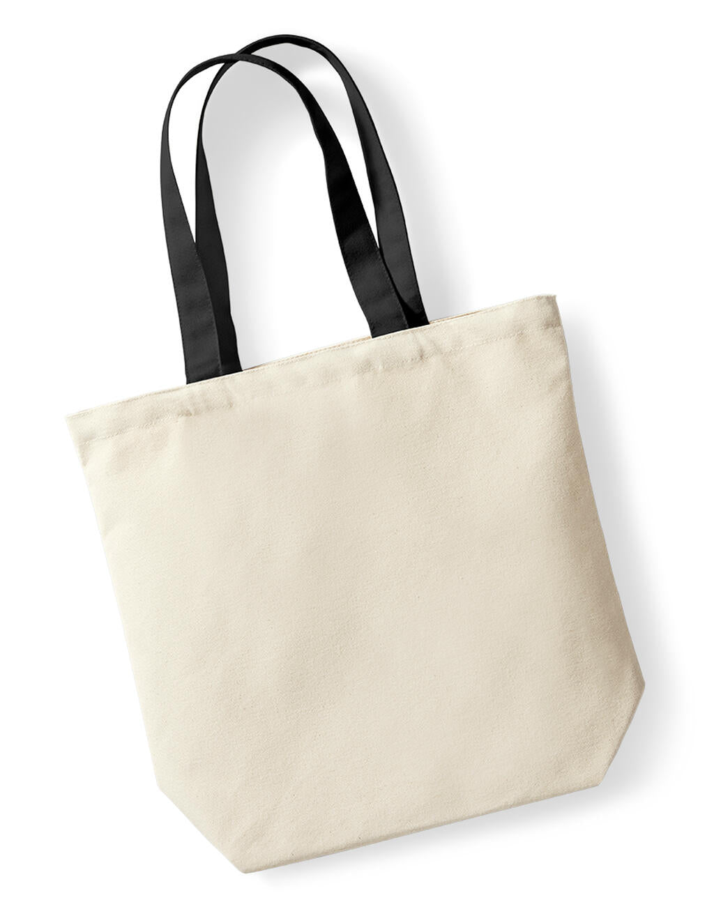Camden Shopper