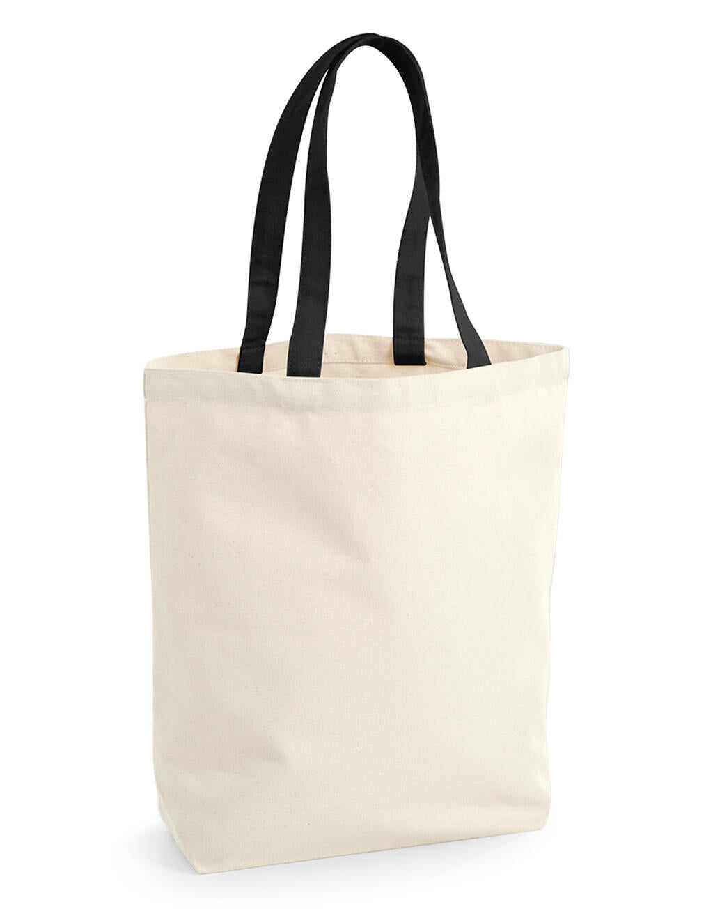 Camden Shopper