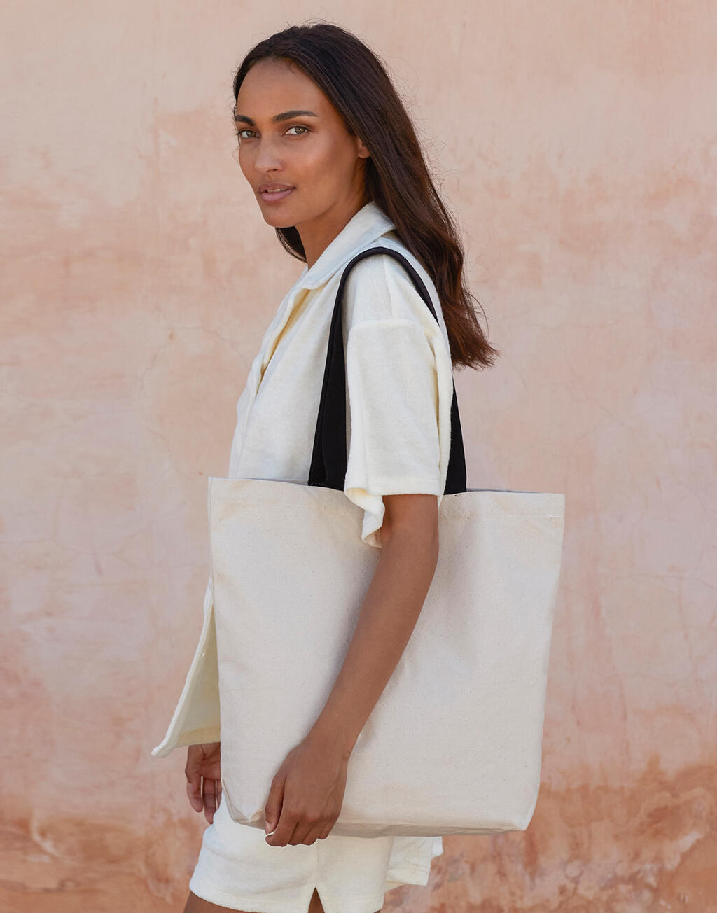 Camden Shopper