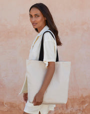 Camden Shopper